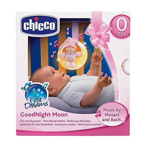 Chicco Chicco Toy Goodnight Moon