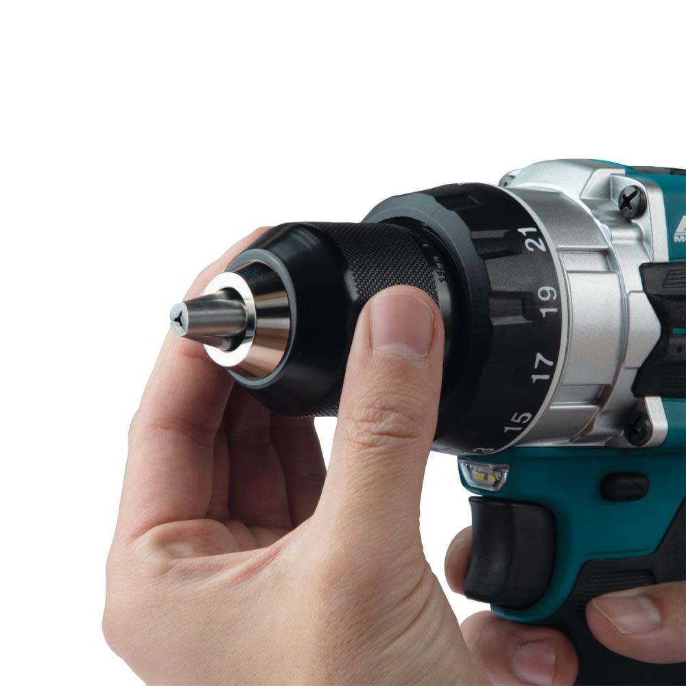 Makita 18V LXT Driver Drill Lithium Ion 1/2 Bare Tool