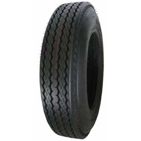 Sutong High Speed Trailer Hi-Run 4 Ply SU02 Tire 4.80-12 WD1066