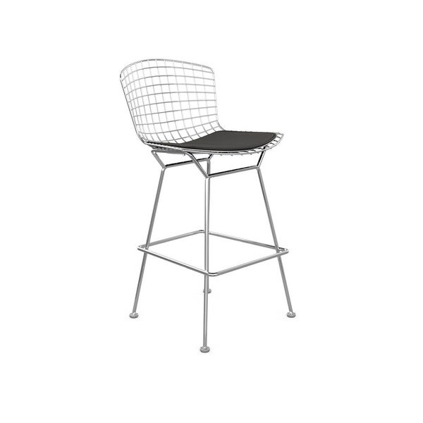 Bertoia Counter Stool (26