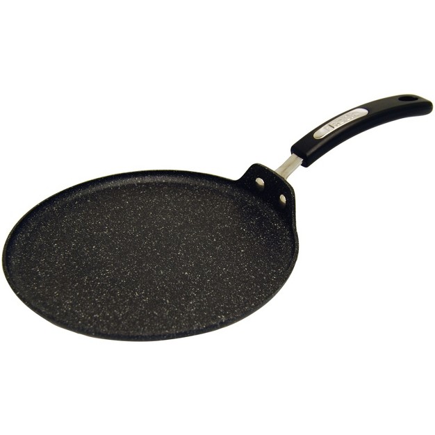 Multi Pan With Bakelite Handle