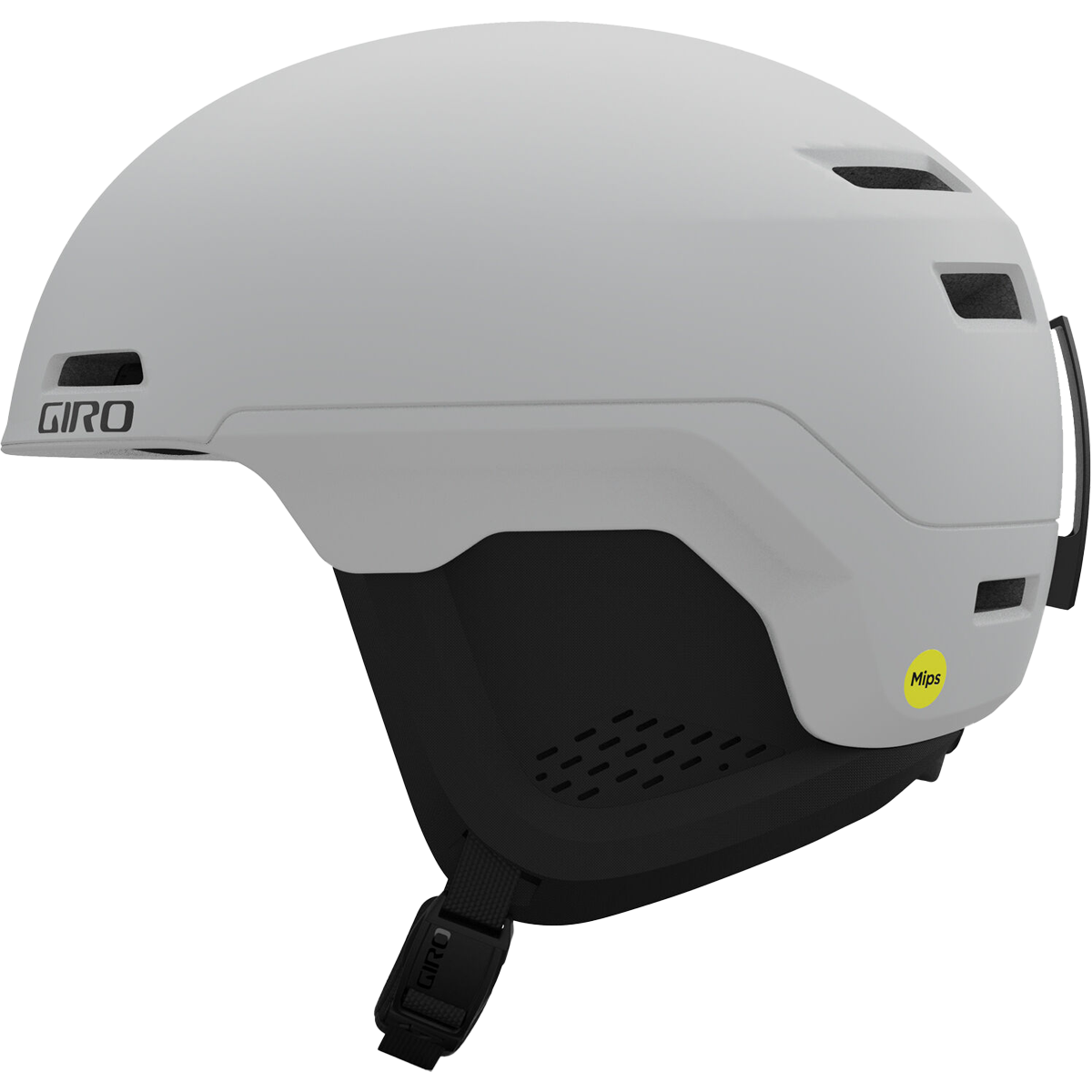 Owen Spherical Helmet