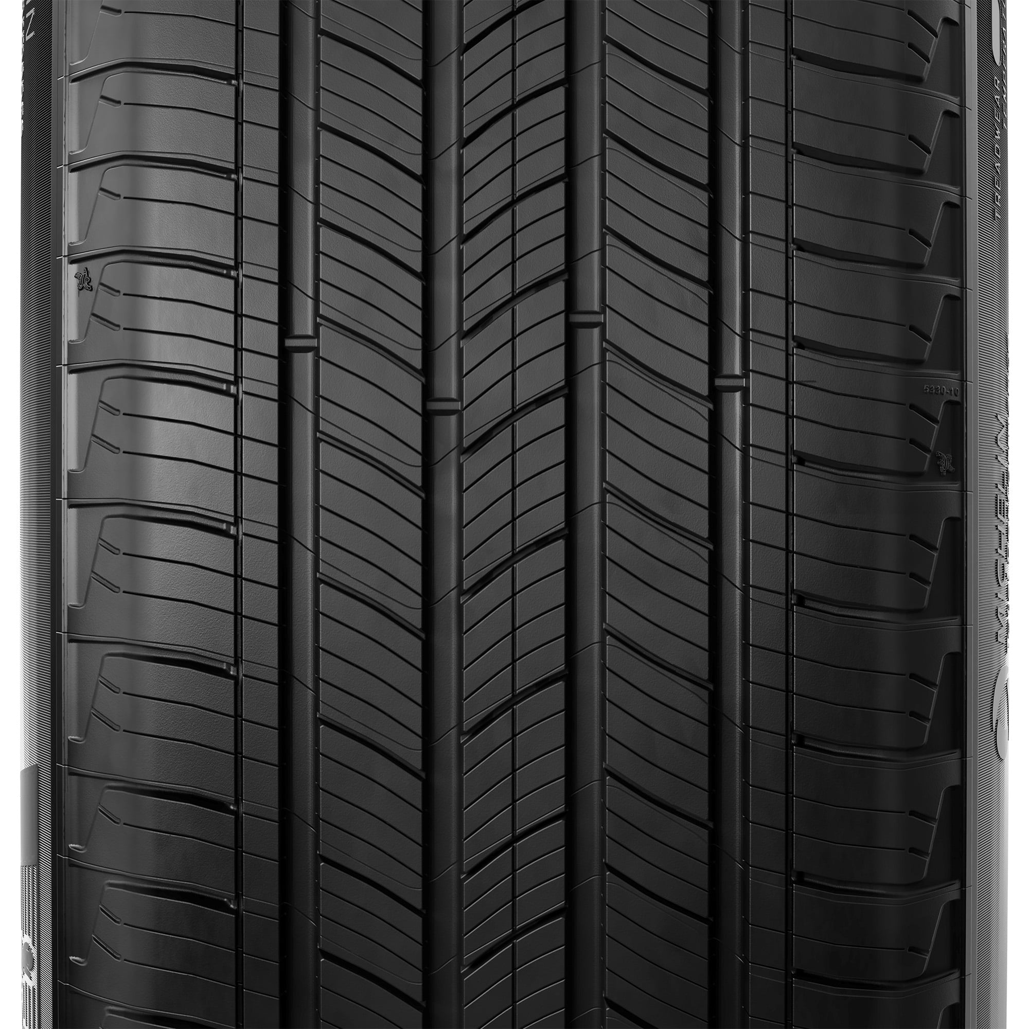 Michelin Primacy All-Season 225/65R17 102H Tire