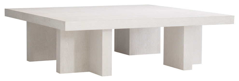 Bernhardt Blythe Cocktail Table   Coffee Tables   by Bernhardt Furniture Company  Houzz