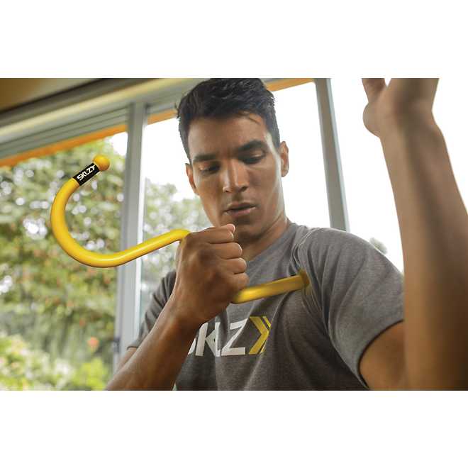 SKLZ AccuStick Massage Tool