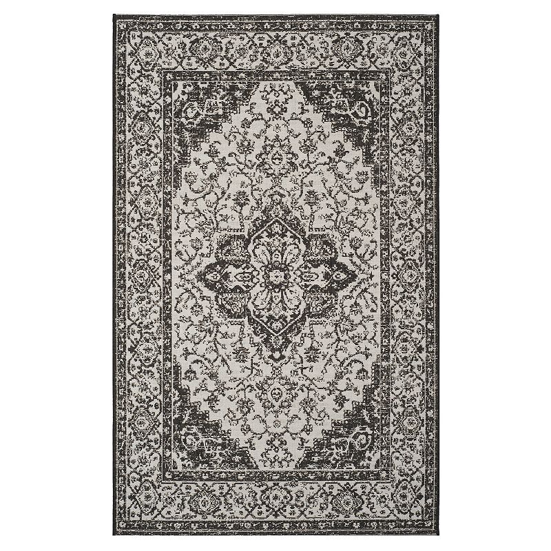 Safavieh Linden Cardiff Rug