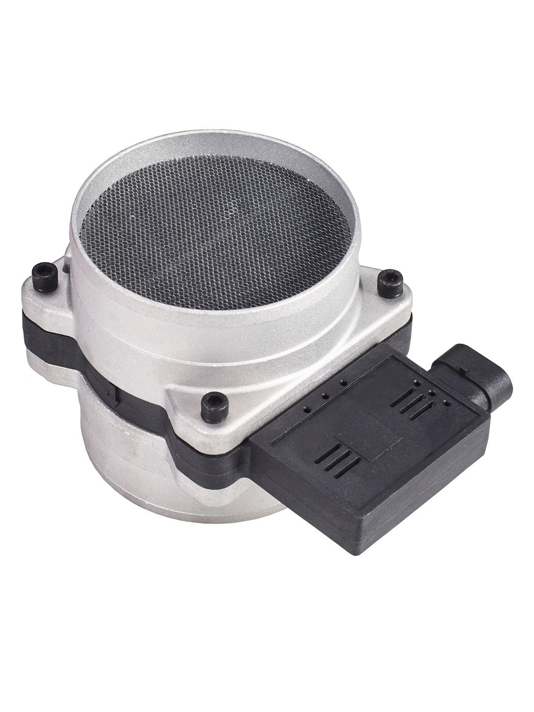 New Mass Air Flow Sensor Compatible with 1997-2005 Buick Century 3.1L Replacement for 8250083090