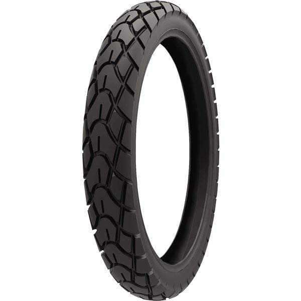 90/90-21 Kenda K761 Dual Sport Front Tire