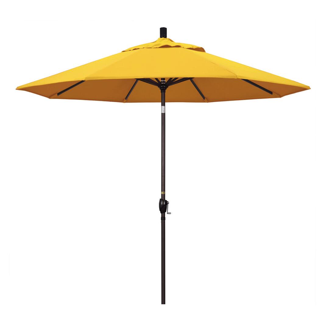 California Umbrella GSPT9081175457