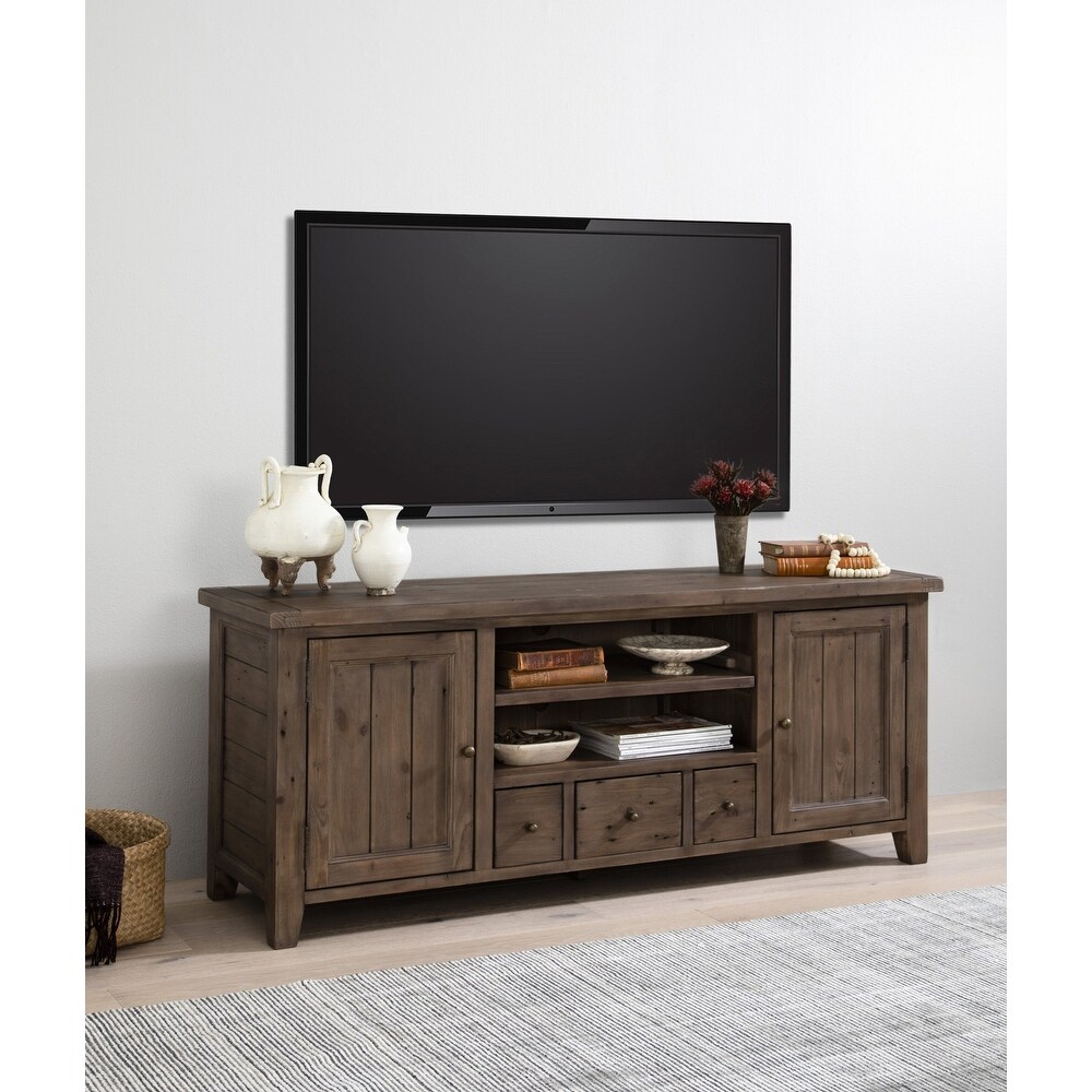 Haven Home Lorelei TV Console