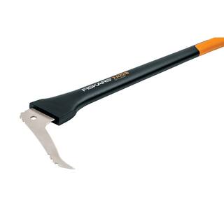 Fiskars 28 in. Hookaroon 360070-1001