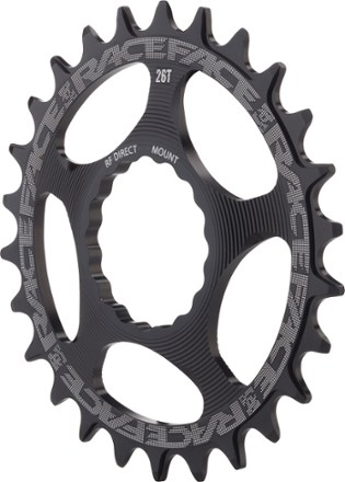 Race Face Cinch Direct Mount Chainring