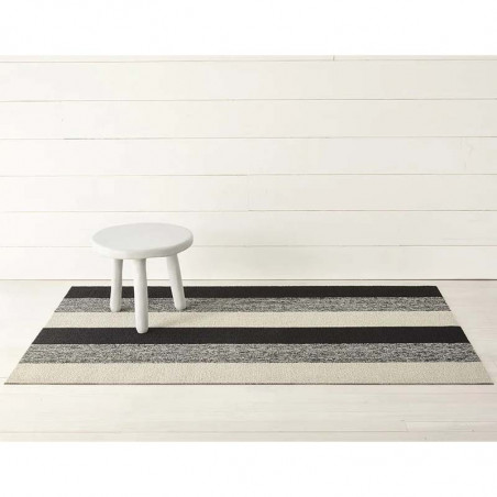 Tapis 46x71 cm Shag Chilewich - Tapis - Décoration - GRIIN