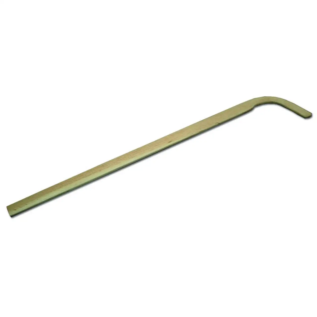Plow Handles for Low and High Wheel Cultivators Hardwood 56.25