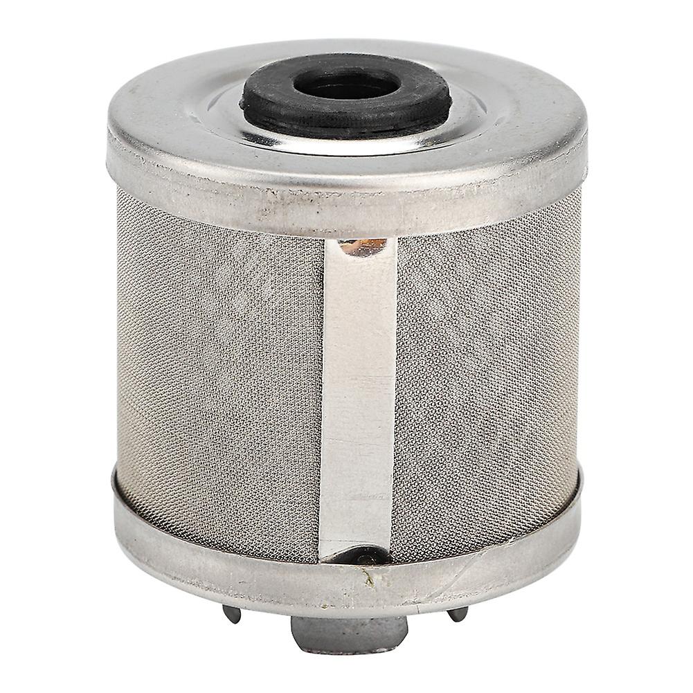 Aluminum Alloy Oil Fuel Filter Fit For Yinxiang Yx150 Yx160 150cc 160cc