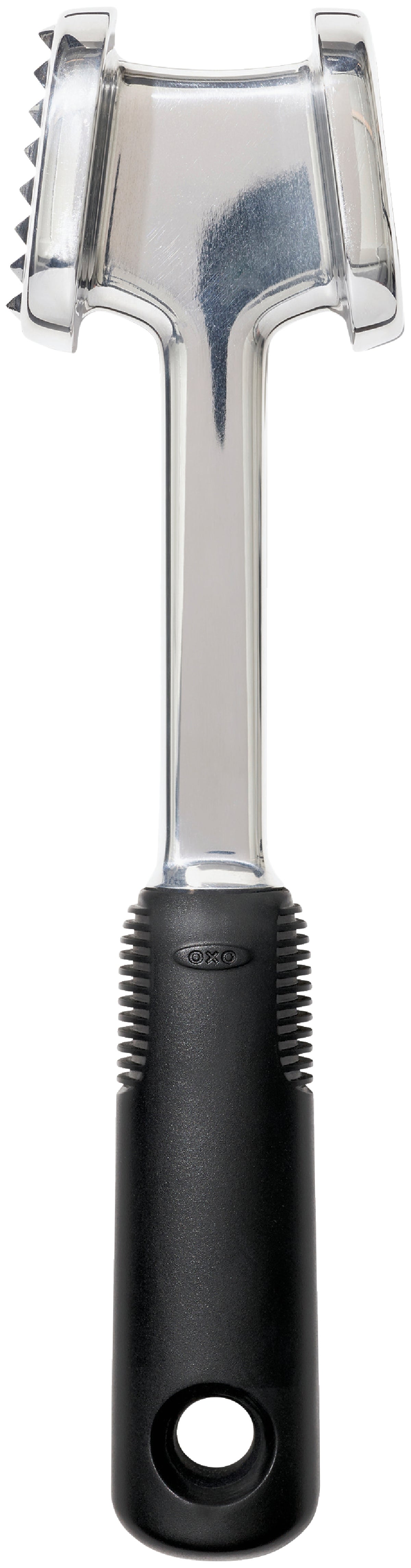 OXO Good Grips Die Cast Meat Tenderizer