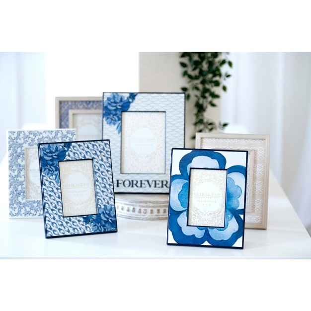 5x7 Picture Frame