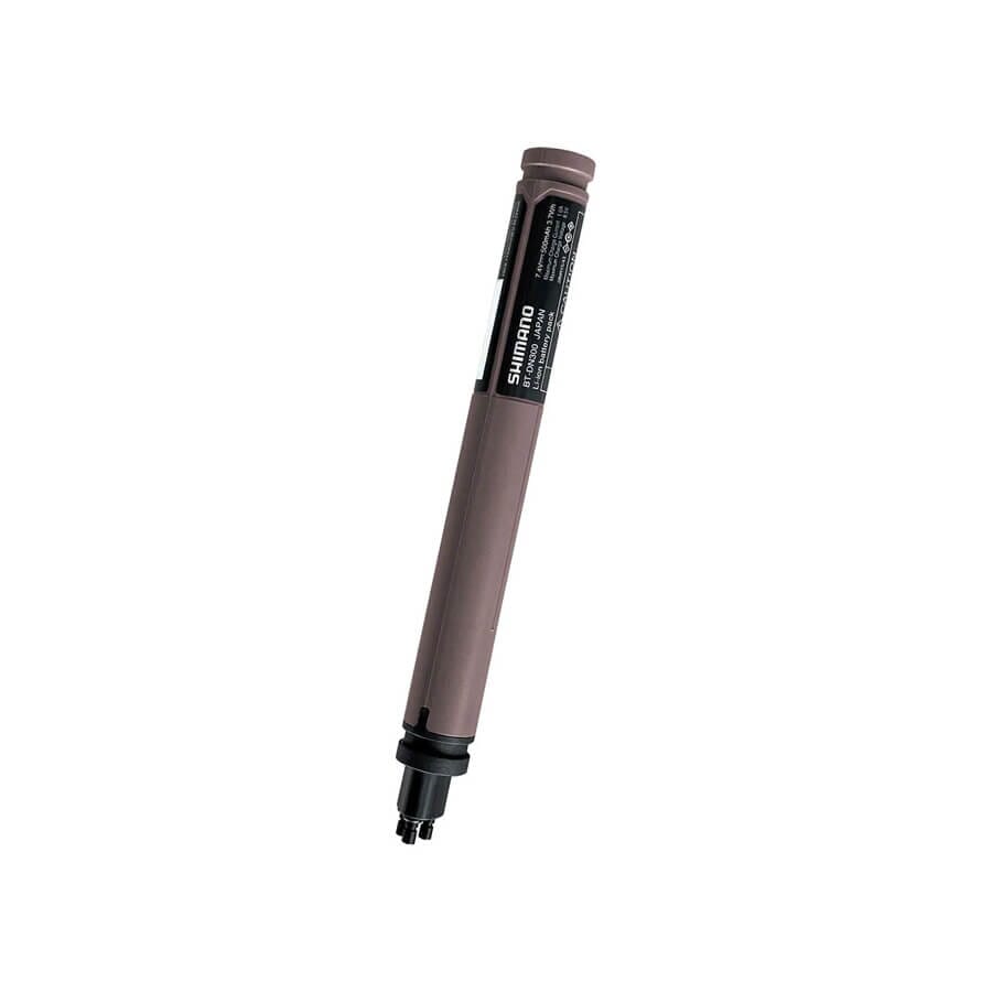 Shimano BT-DN300 Built-In DI2 Battery
