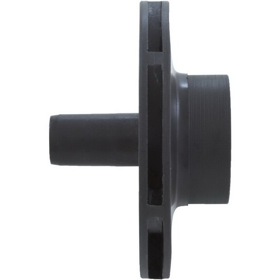 Speck Pumps 2901423130 Impeller  Speck EasyFit I  ...