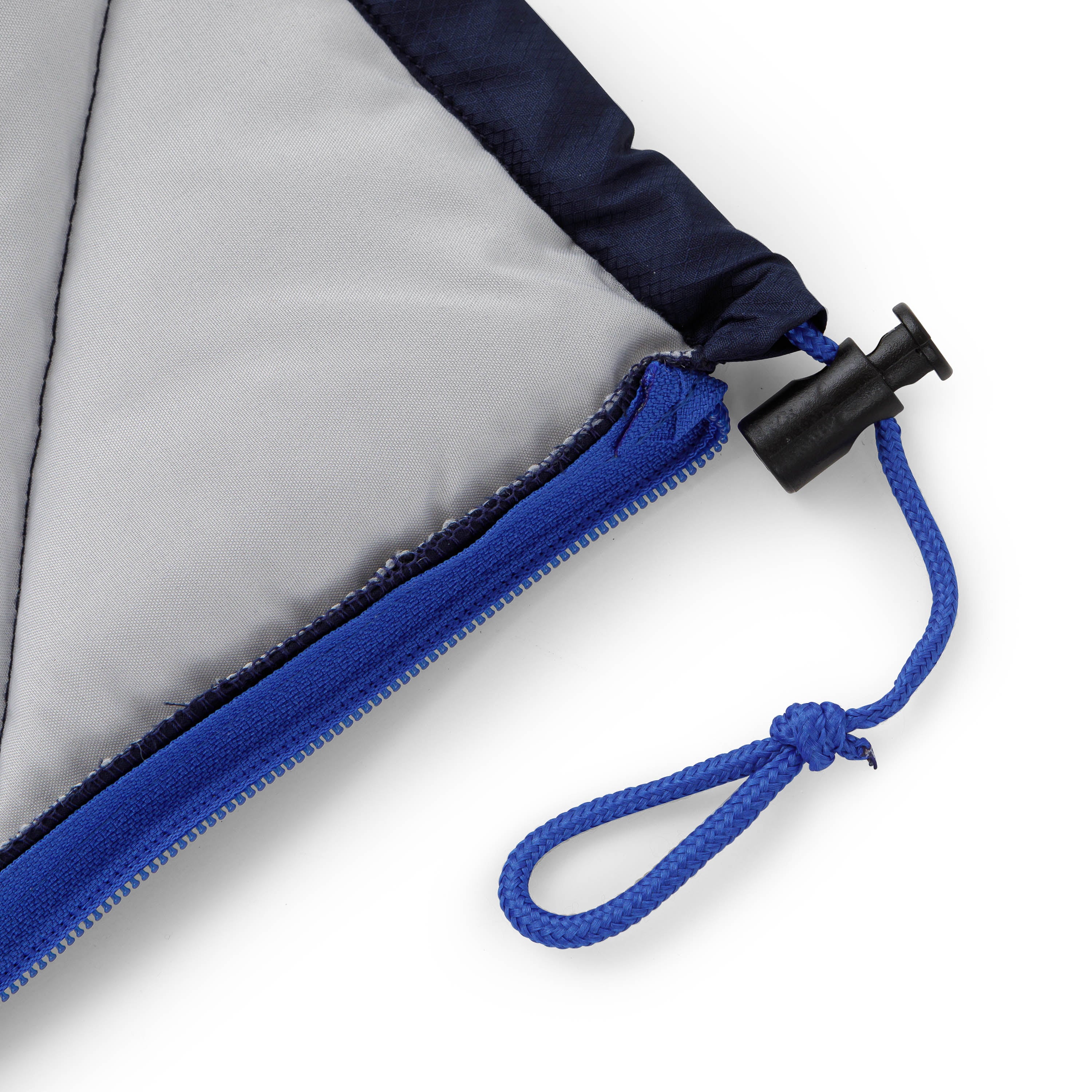 Ozark Trail 40 F Rectangular Sleeping Bag