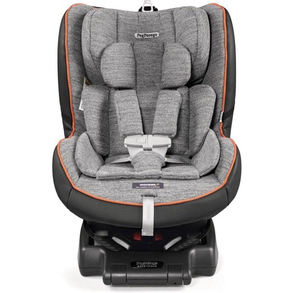 primo-viaggio-kinetic-convertible-car-seat