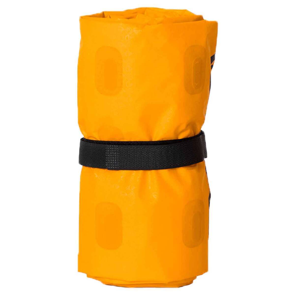 Nemo Tensor Insulated Ultralight Sleeping Pad