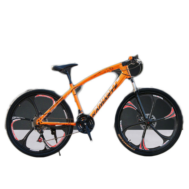 2020 New design Professional OEM ODM design custom brand alloy frame 26'' china beach cruiser cycling fat bike