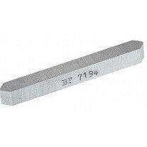 CRL ST719RB Replacement Carbide Steel Scalloping P...