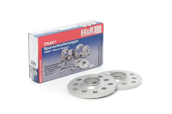 H R 3075725 Bolt