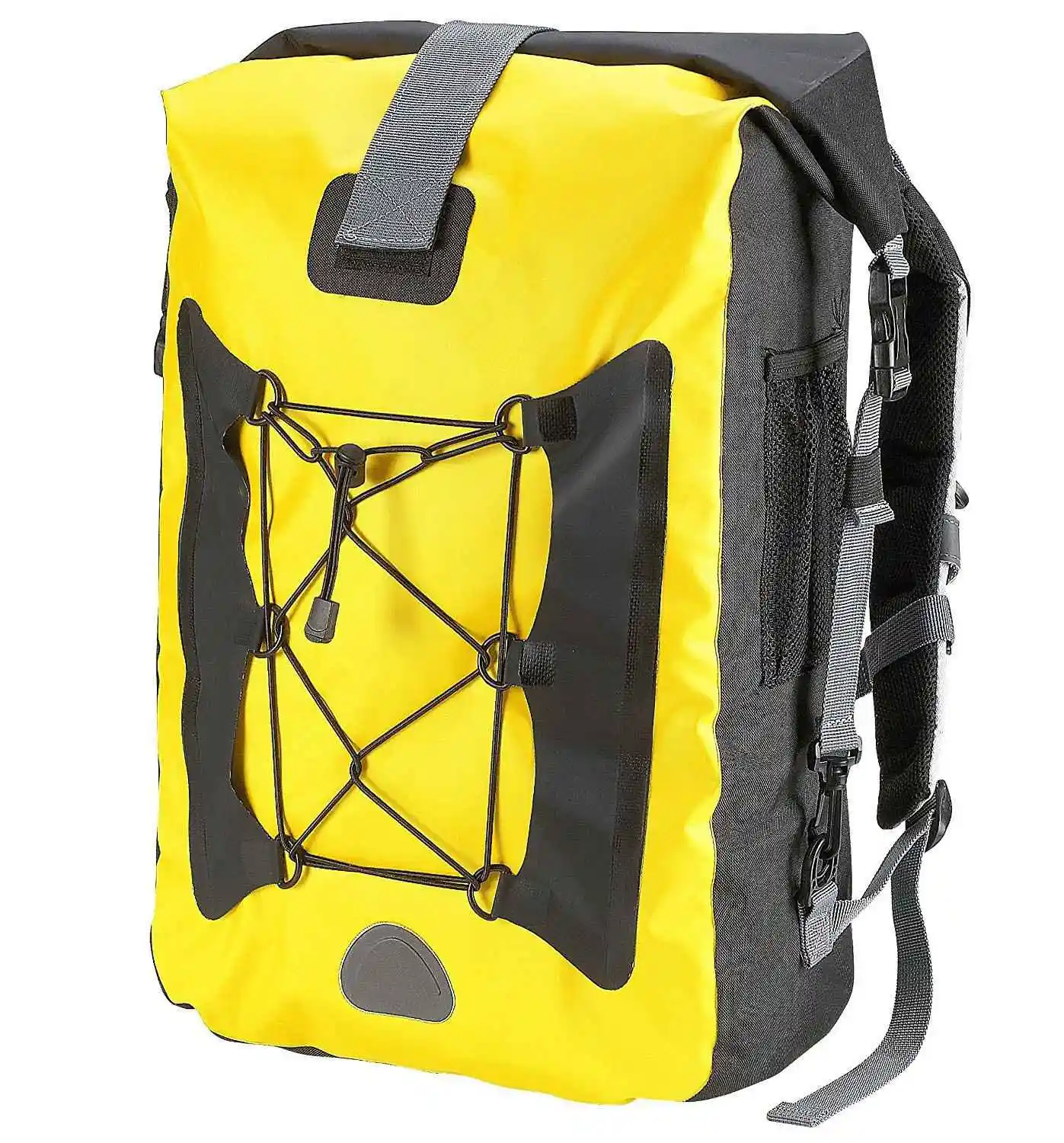 Water proof bag for swimming camping hiking backpack waterproof