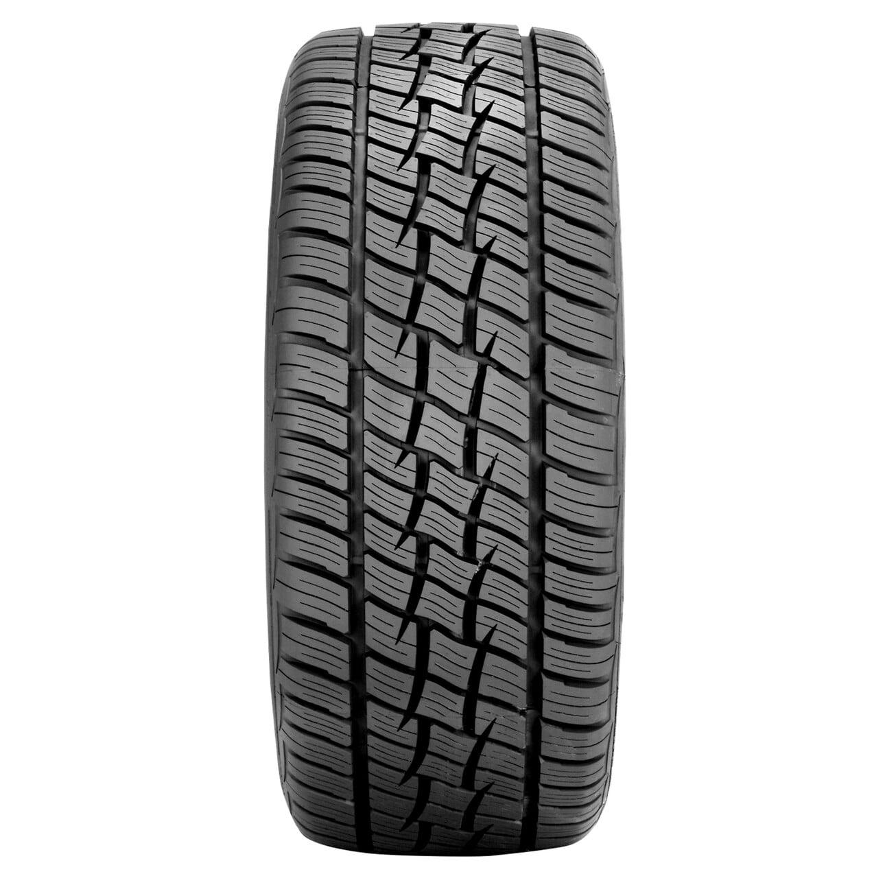 Cooper Discoverer H/T Plus All-Season 275/60R20XL 119T Tire