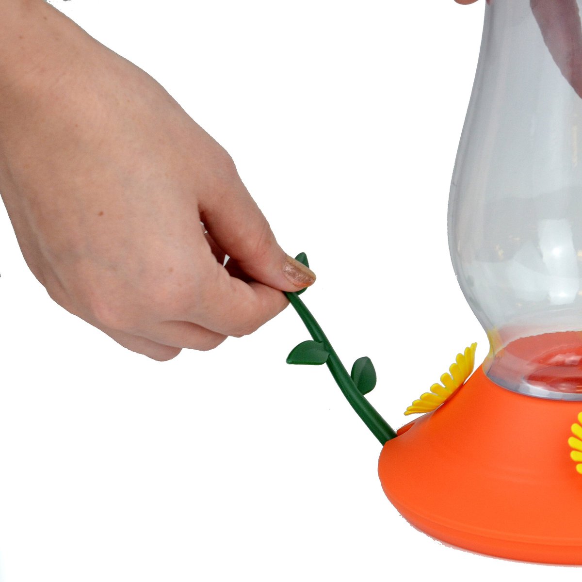 Perky-Pet Vine Oriole Bird Feeder