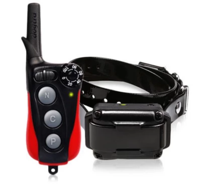 Dogtra iQ PLUS Training Collar