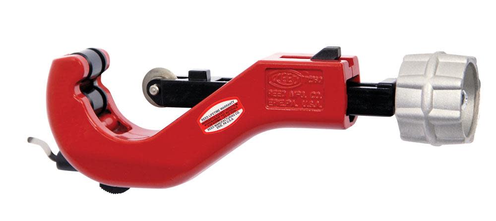 Quick Release Tubing Cutter TC1.6Q ;