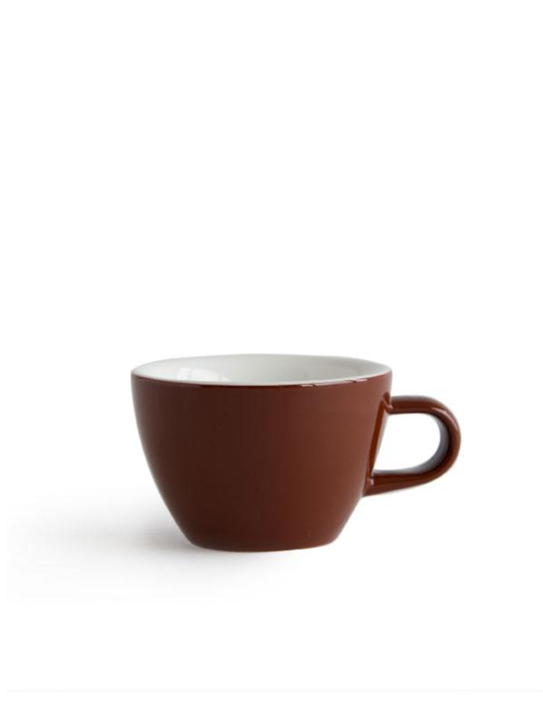 Espresso Flat White Cup (150ml/5.10oz)