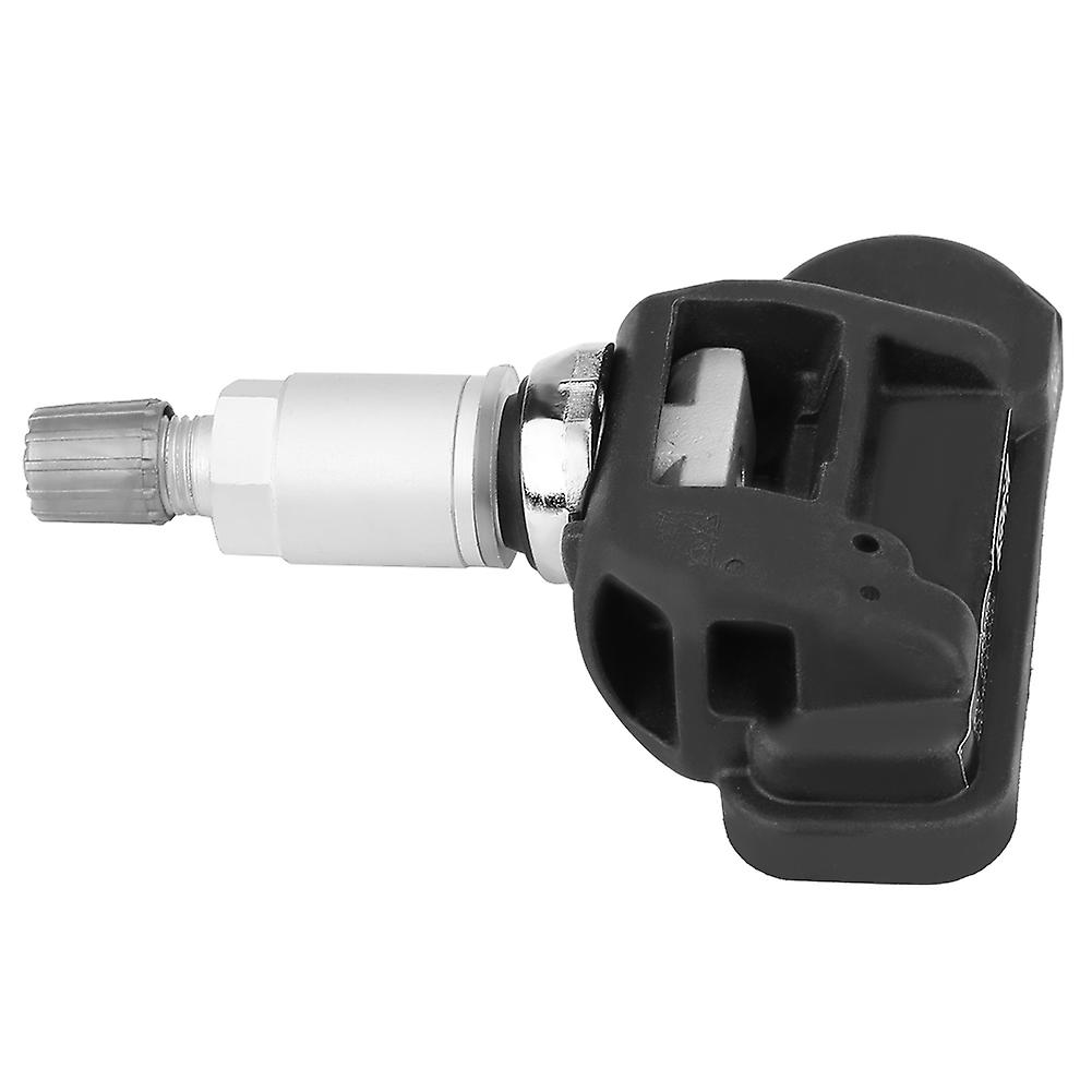 4pcs Car Tpms Tire Pressure Monitoring Sensor For Mercedes-benz C Class 0009050030