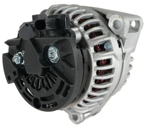 150 Amp Alternator Mercedes Benz 012-154-13-02 AL0789N