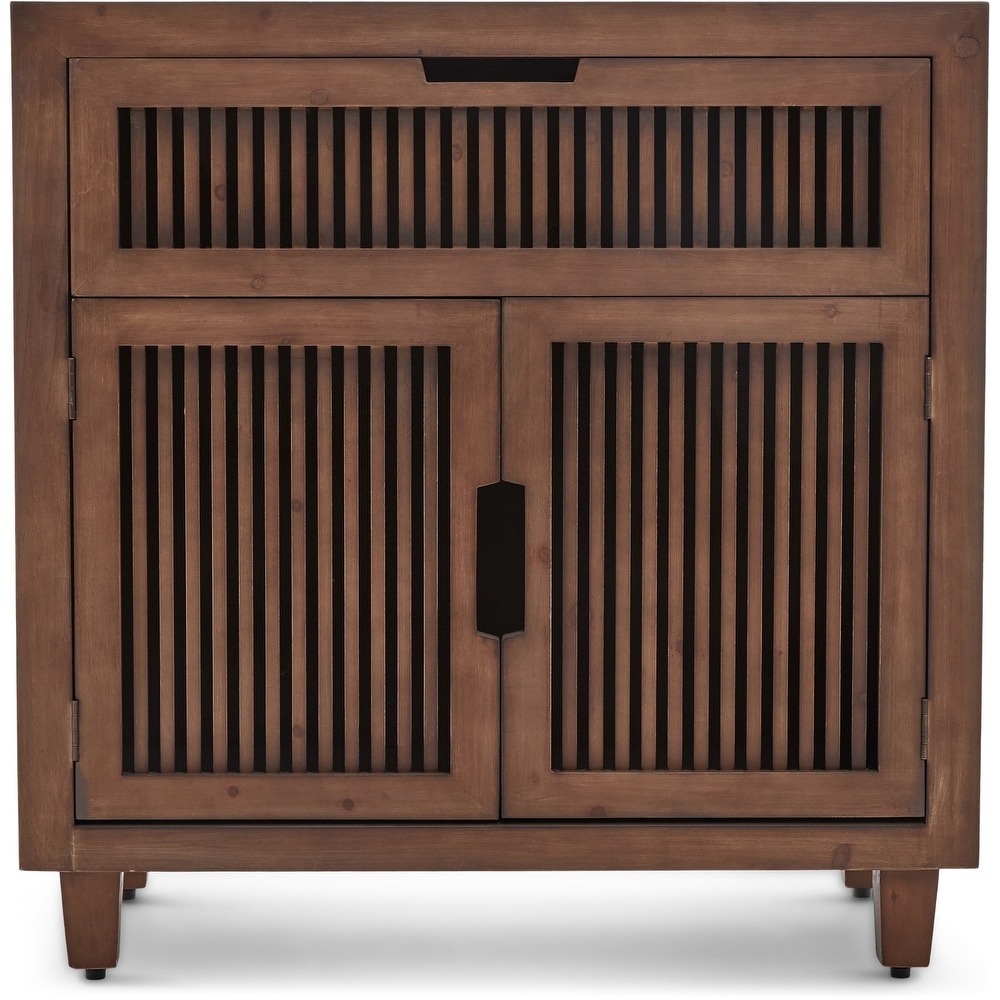 Finch Sawyer Cabinet Collection