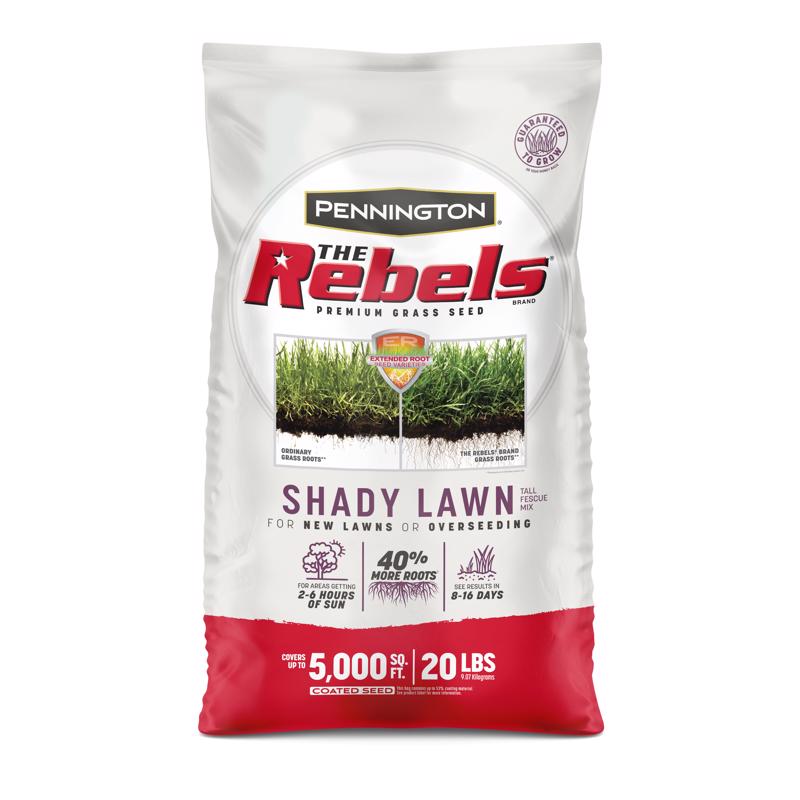 REBEL TF SHADY 20#