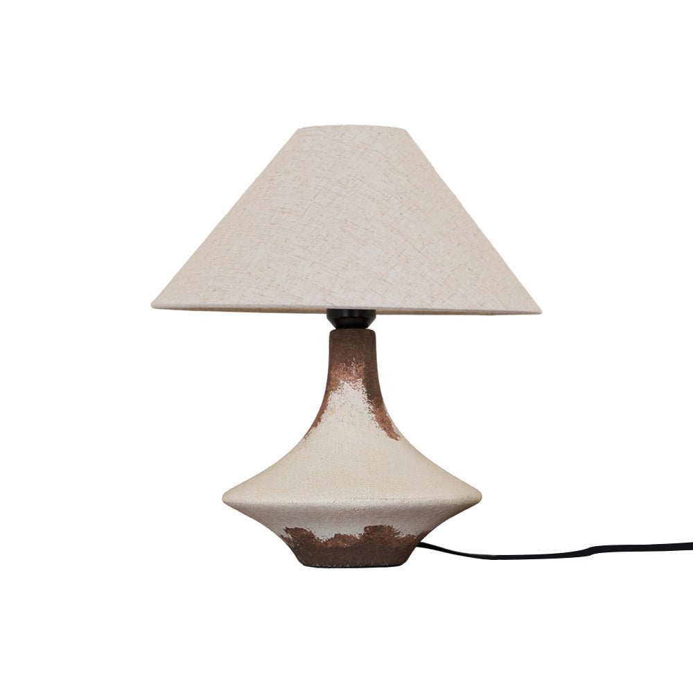 Napa Valley Table Lamp