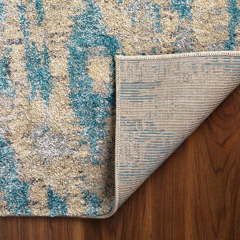 Addison Plano 40 Area Rug