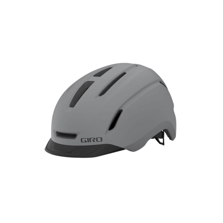 Giro Caden Mips II