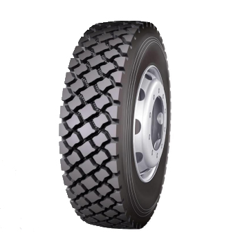 China top brand truck tire longmarch 11R22.5 hot quality 11R24.5 drive tire for trucks other wheels