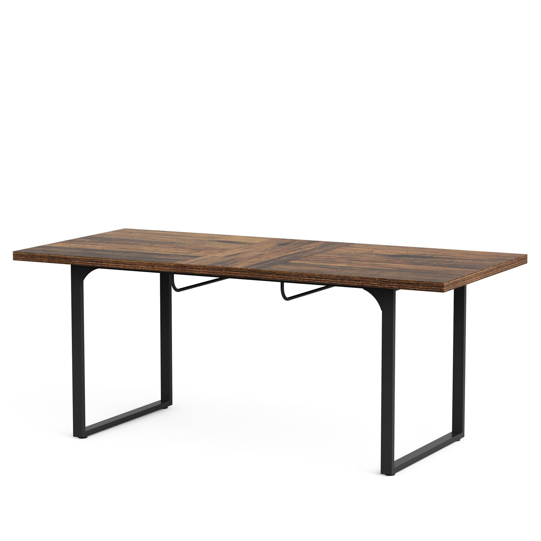 Extendable Executive Table, 63