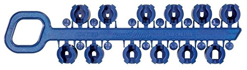 Rain Bird Adjustable Arc Rotor 4 in. (4 Pack) | 5004-PC-4PK