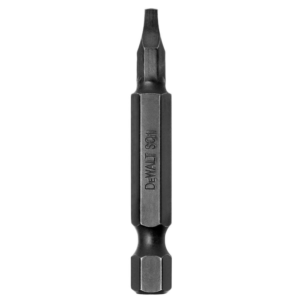 DW 1/2 In. x 1-7/8 In. Magnetic Nut Driver DW2230IR from DW