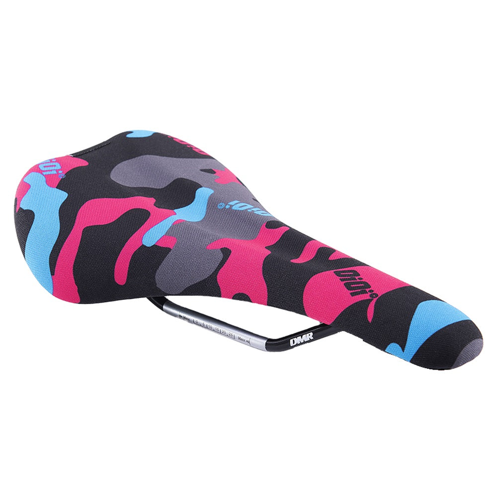 DMR OiOi MTB Saddle
