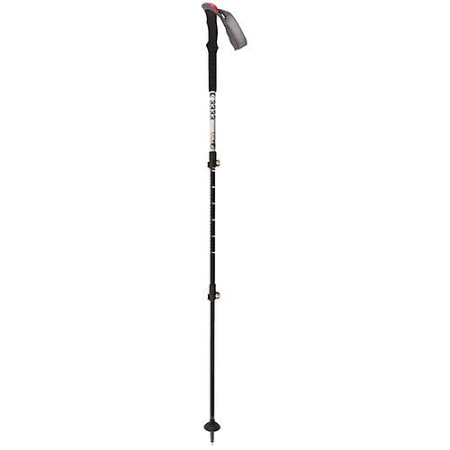 Trespass Qiklock Collapsible Technical Trekking Pole