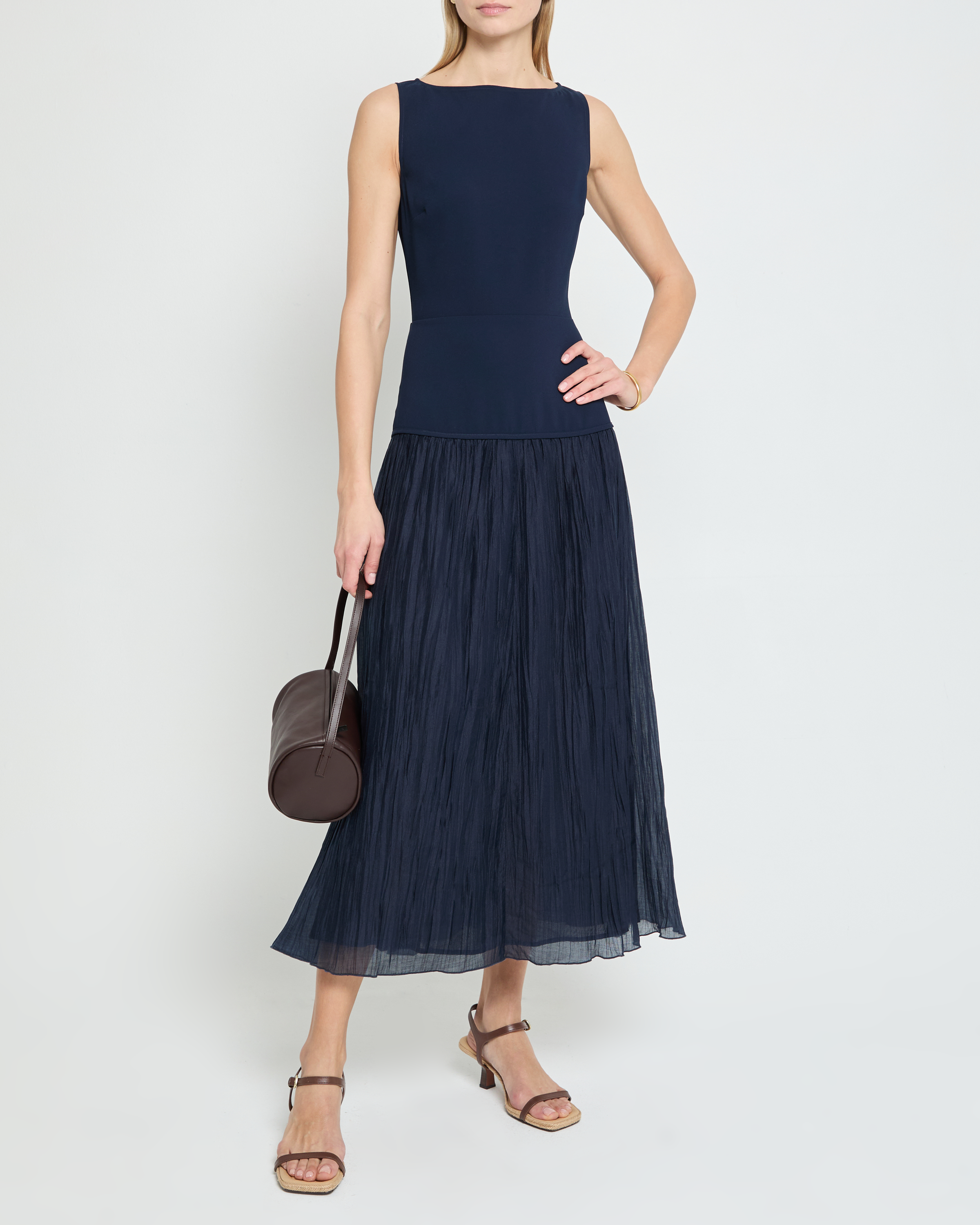 Erin Dress