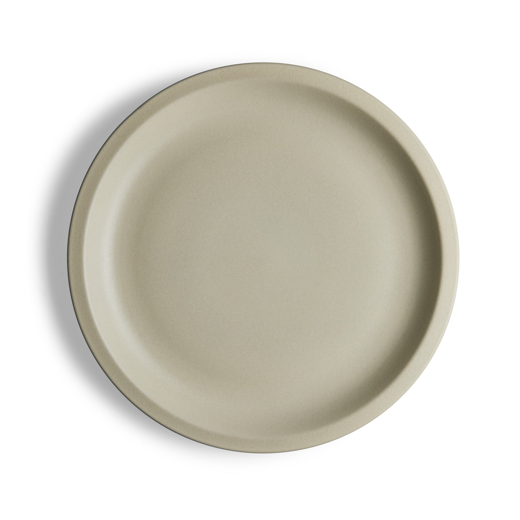 Rim Serving Platter – Stylish, Functional, and Perfect for Any Occasion